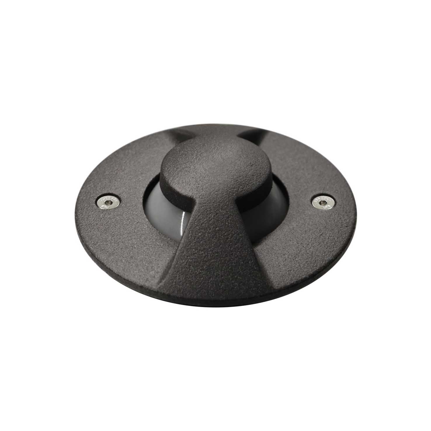 Cristher Suri S 2 Beam LED vstavané svietidlo