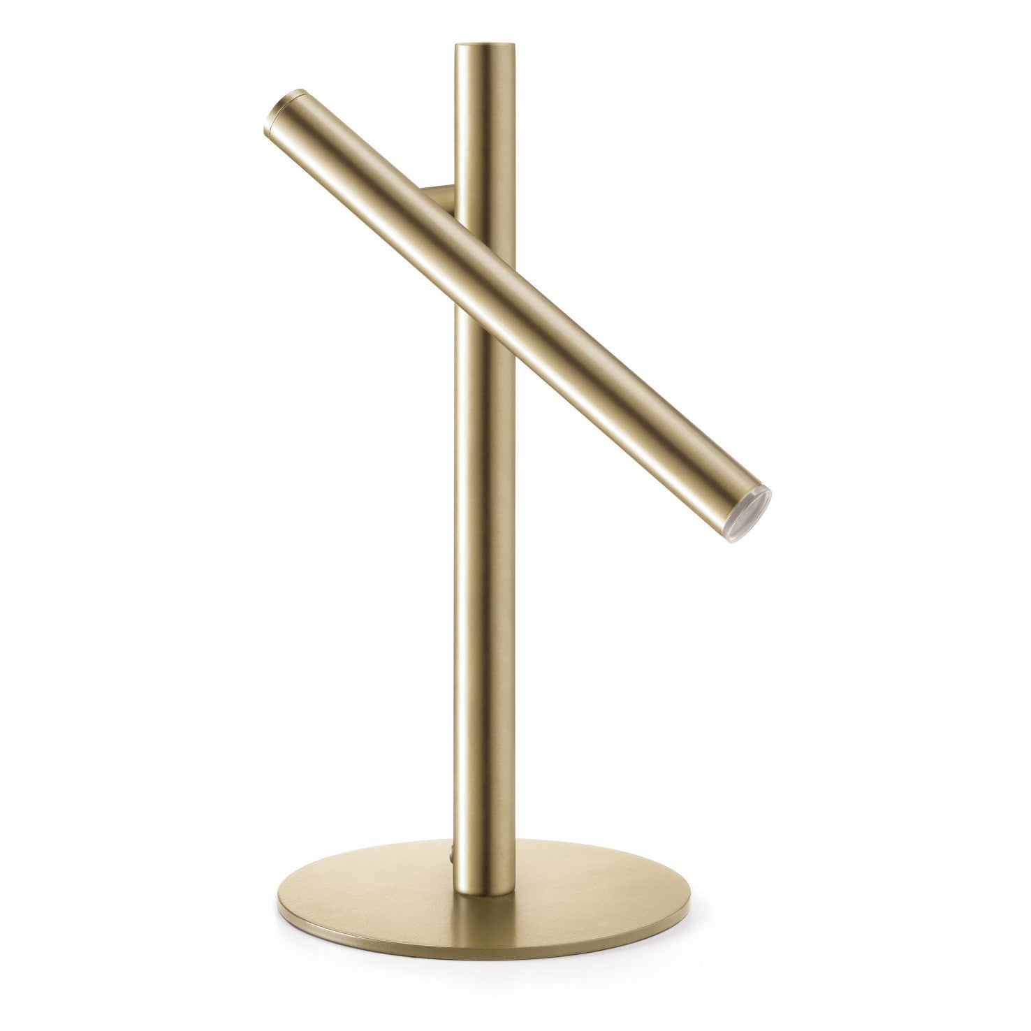Exo Tania T LED table light gold