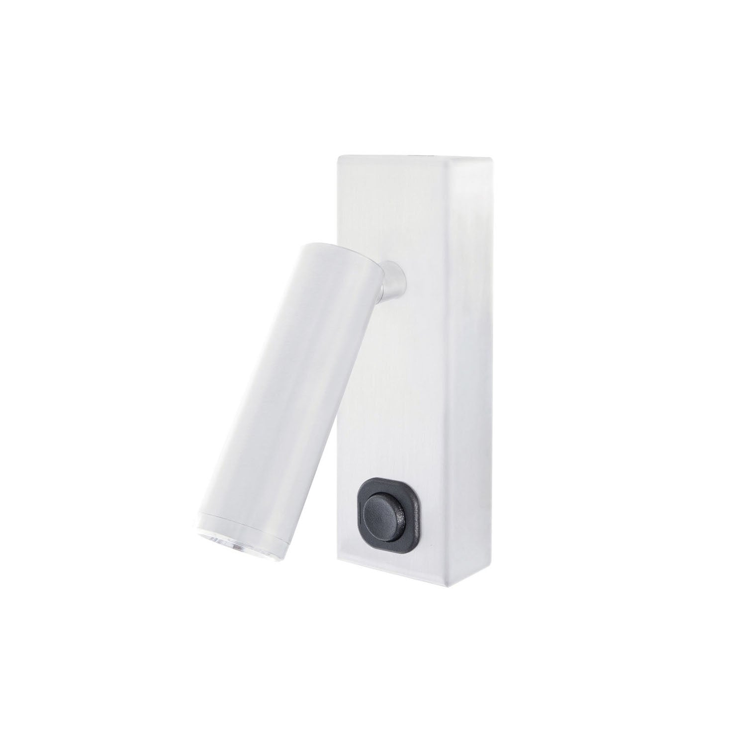 Exo Toscana LED wall light white
