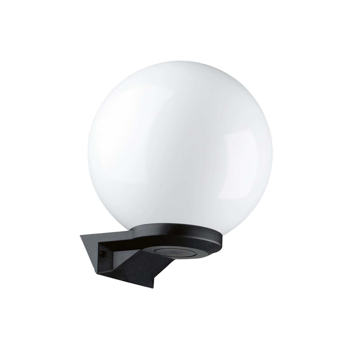 Dopo Vic L E27 pendant light