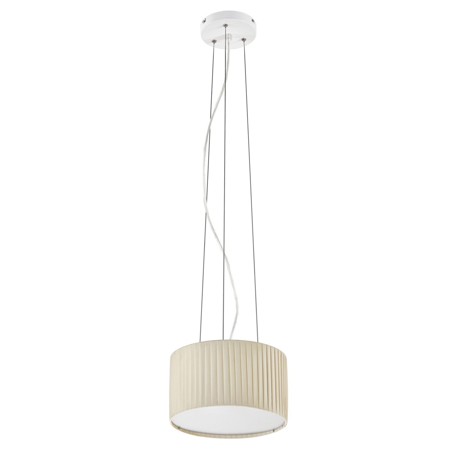Exo Vorada C beige