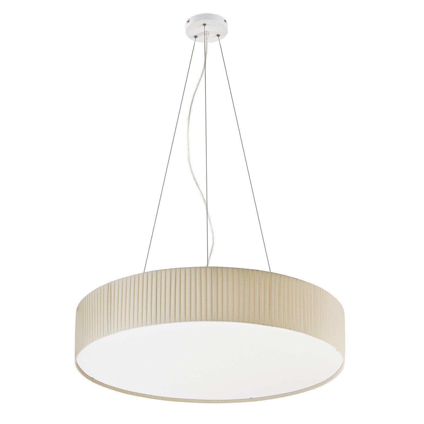 Exo Vorada C beige