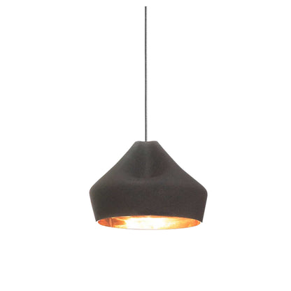 Marset Pleat Box E14 závěsné svítidlo