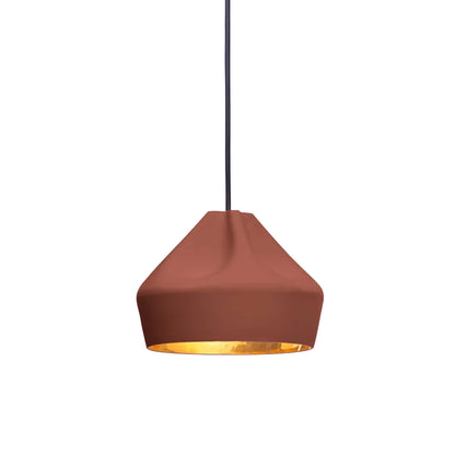 Marset Pleat Box E14 závěsné svítidlo