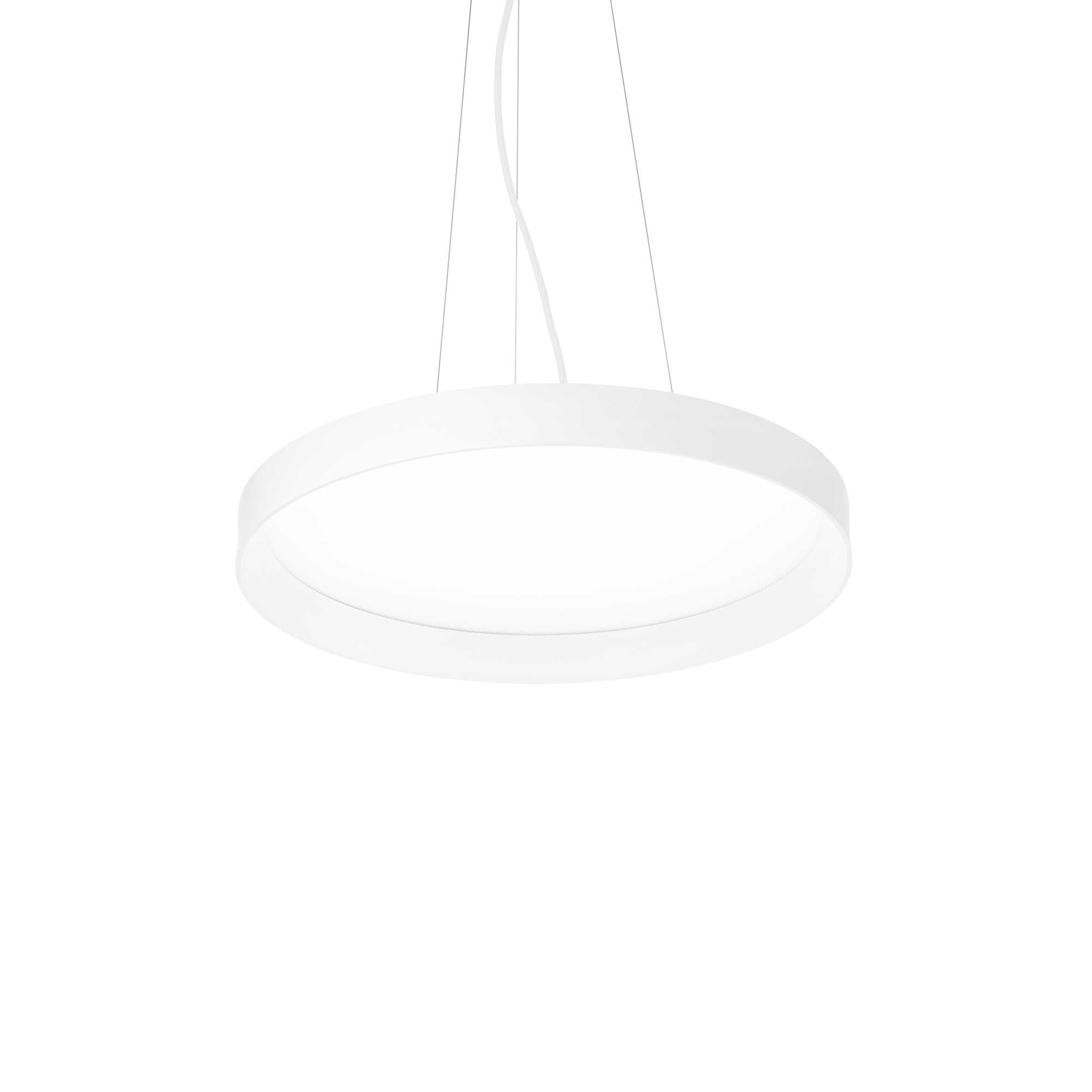 Ideal lux Fly LED závěsné svítidlo