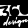 360design logo