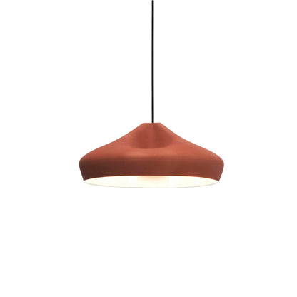 Marset Pleat Box E14 závěsné svítidlo