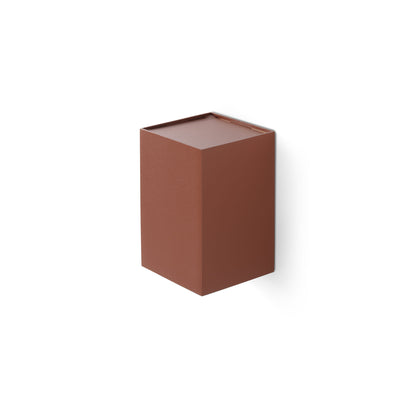 Faro Lune GU10 LED nástěnné svítidlo