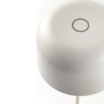 Faro Mavis přenosné stolní svítidlo IP54