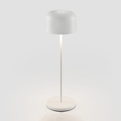 Faro Mavis přenosné stolní svítidlo IP54