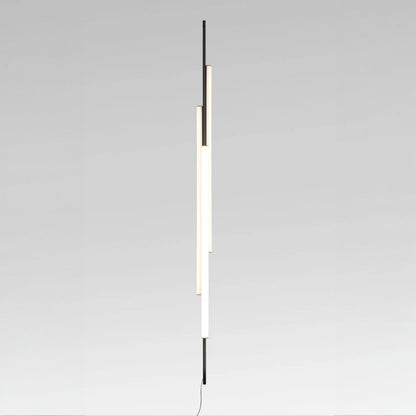 Marset Ambrosia V3 LED Plug in závěsné vertikální svítidlo