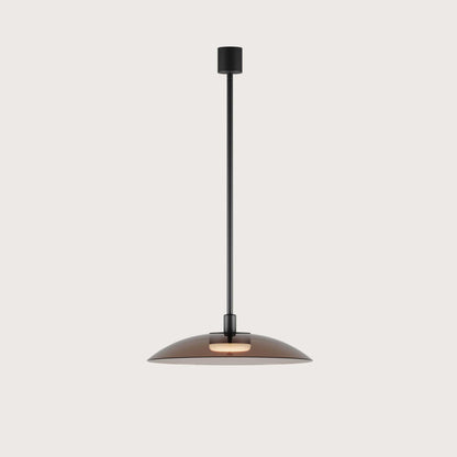 Akustické nástenné svietidlo Aromas Tico LED