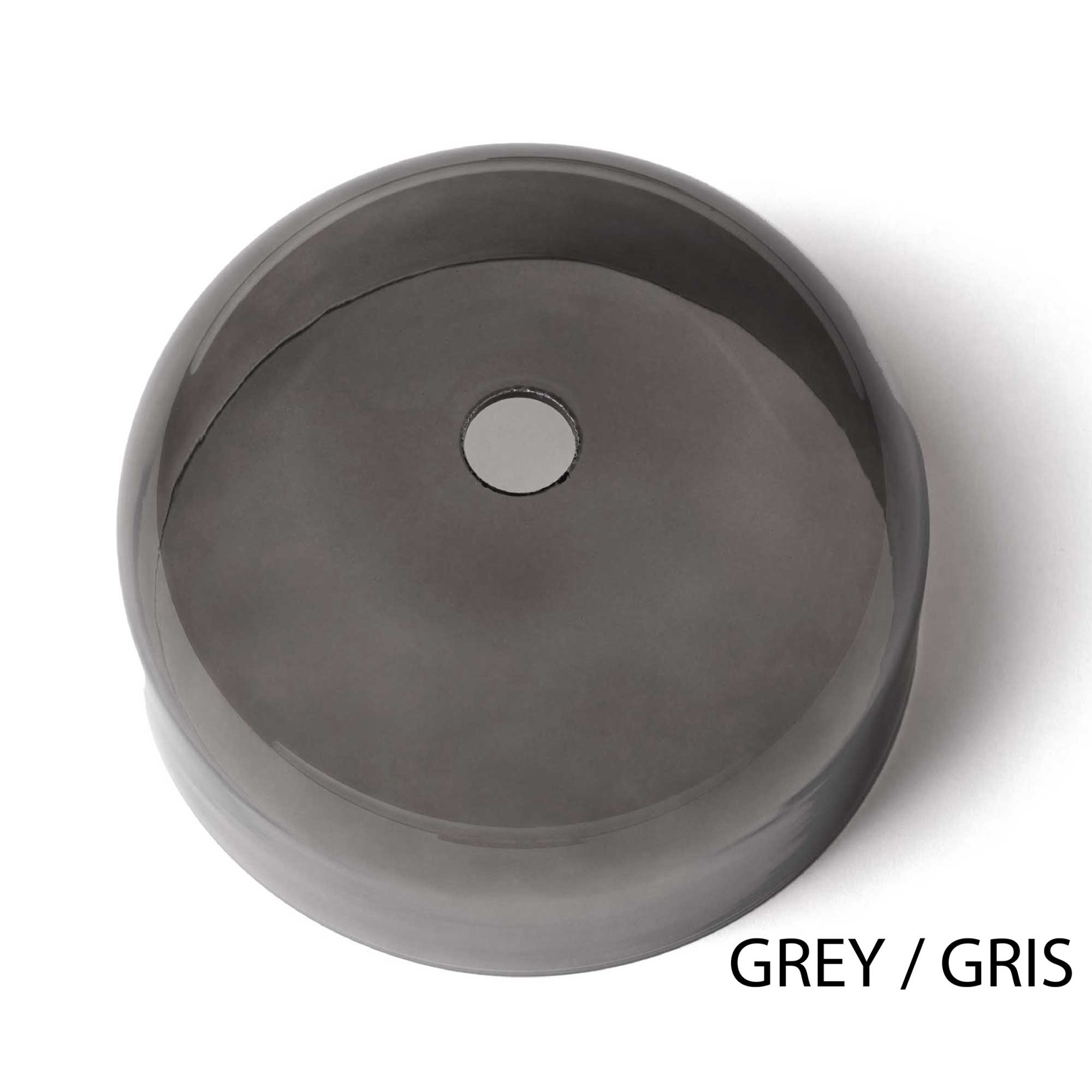 Aromas Cloud L G9 závěsné svítidlo lustr