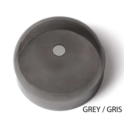 Aromas Cloud L G9 závěsné svítidlo lustr