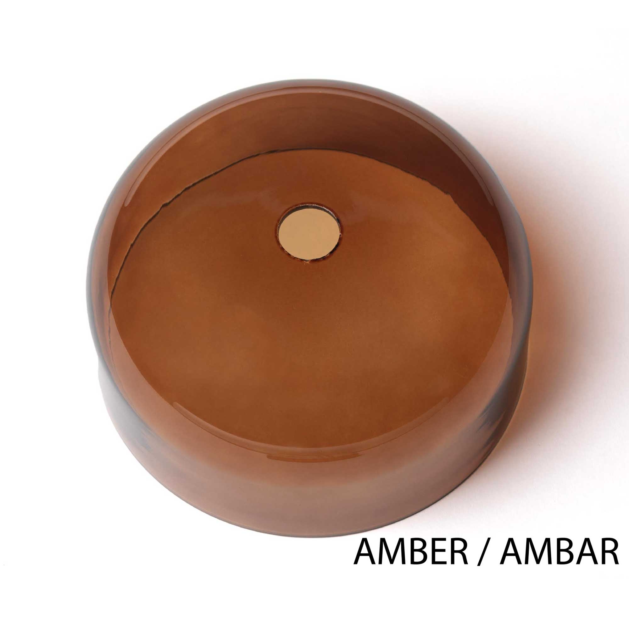 Aromas Cloud L G9 závěsné svítidlo lustr