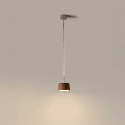 Aromas Cora LED závěsné svítidlo