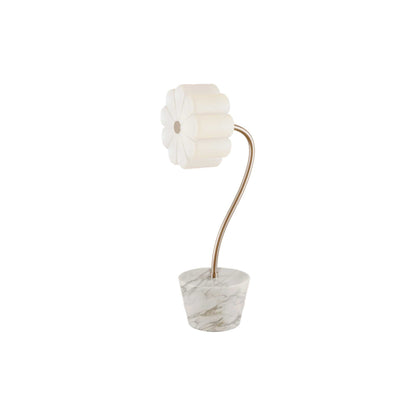 Aromas Flow LED stolní svítidlo