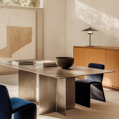 Aromas Elli  rund dimmbar