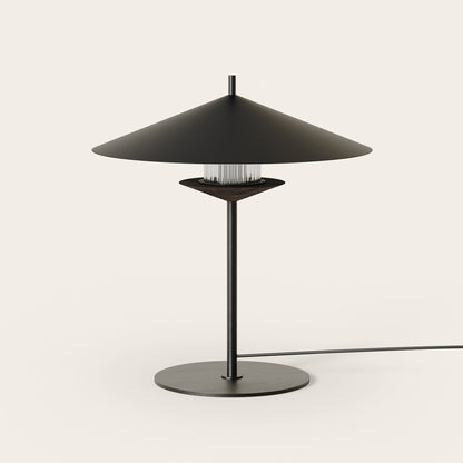 Aromas Elli  rund dimmbar