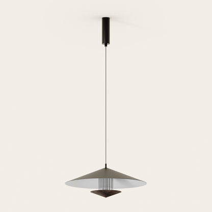 Aromas Elli  rund dimmbar