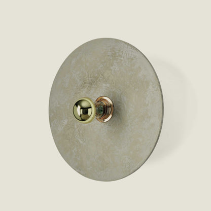 Lombardo Ago LED kinkiet IP66