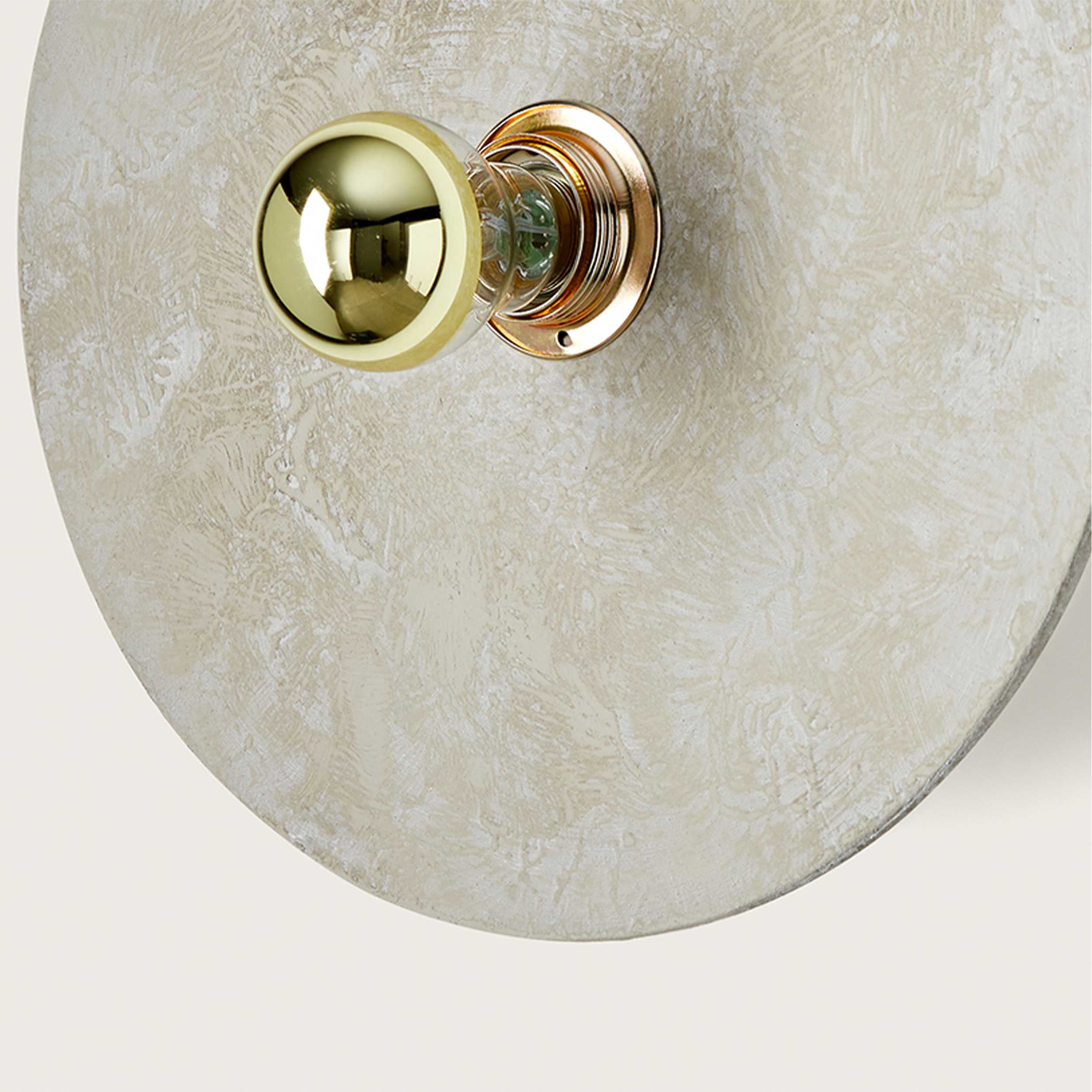 Lombardo Ago LED kinkiet IP66