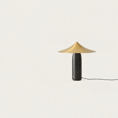 Aromas Kine LED stolní svítidlo