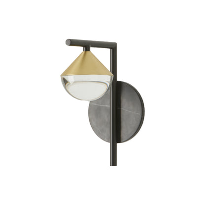 Lampa wisząca LED Aromas Tea