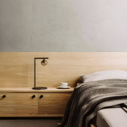 Lampa wisząca LED Aromas Tea