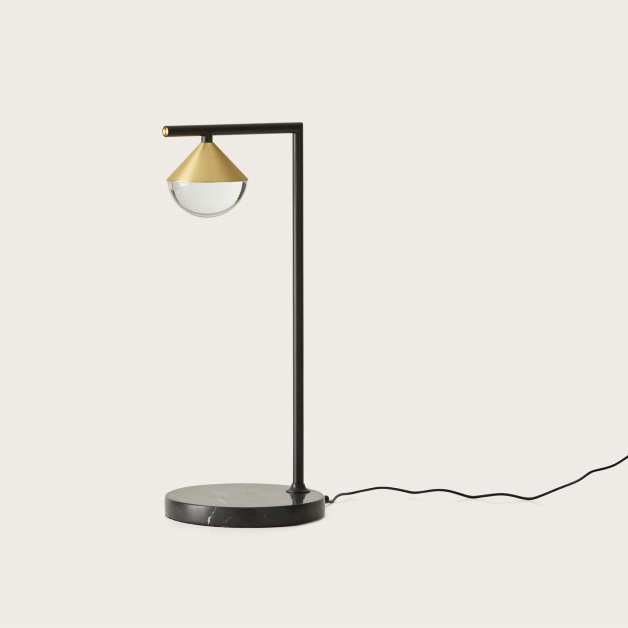 Lampa wisząca LED Aromas Tea