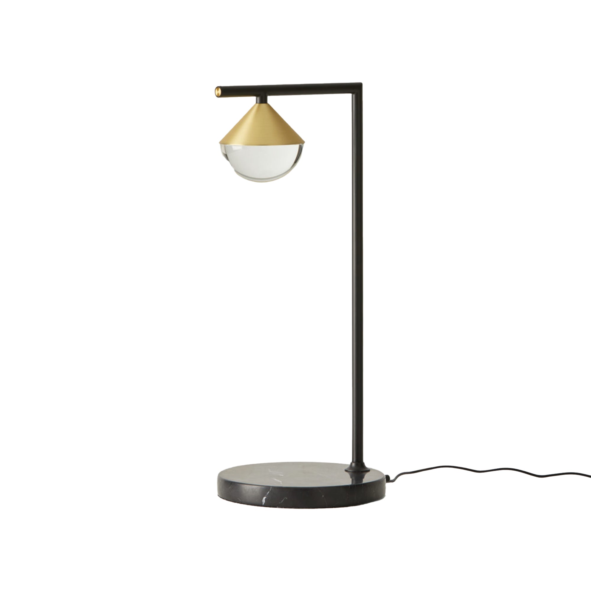 Lampa wisząca LED Aromas Tea