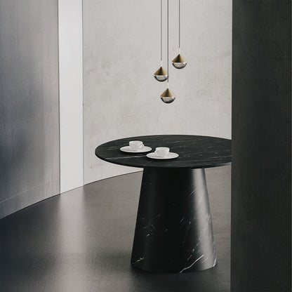 Lampa wisząca LED Aromas Tea