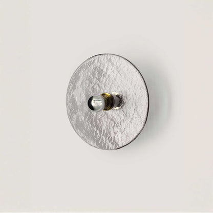 Lombardo Ago LED wall light IP66