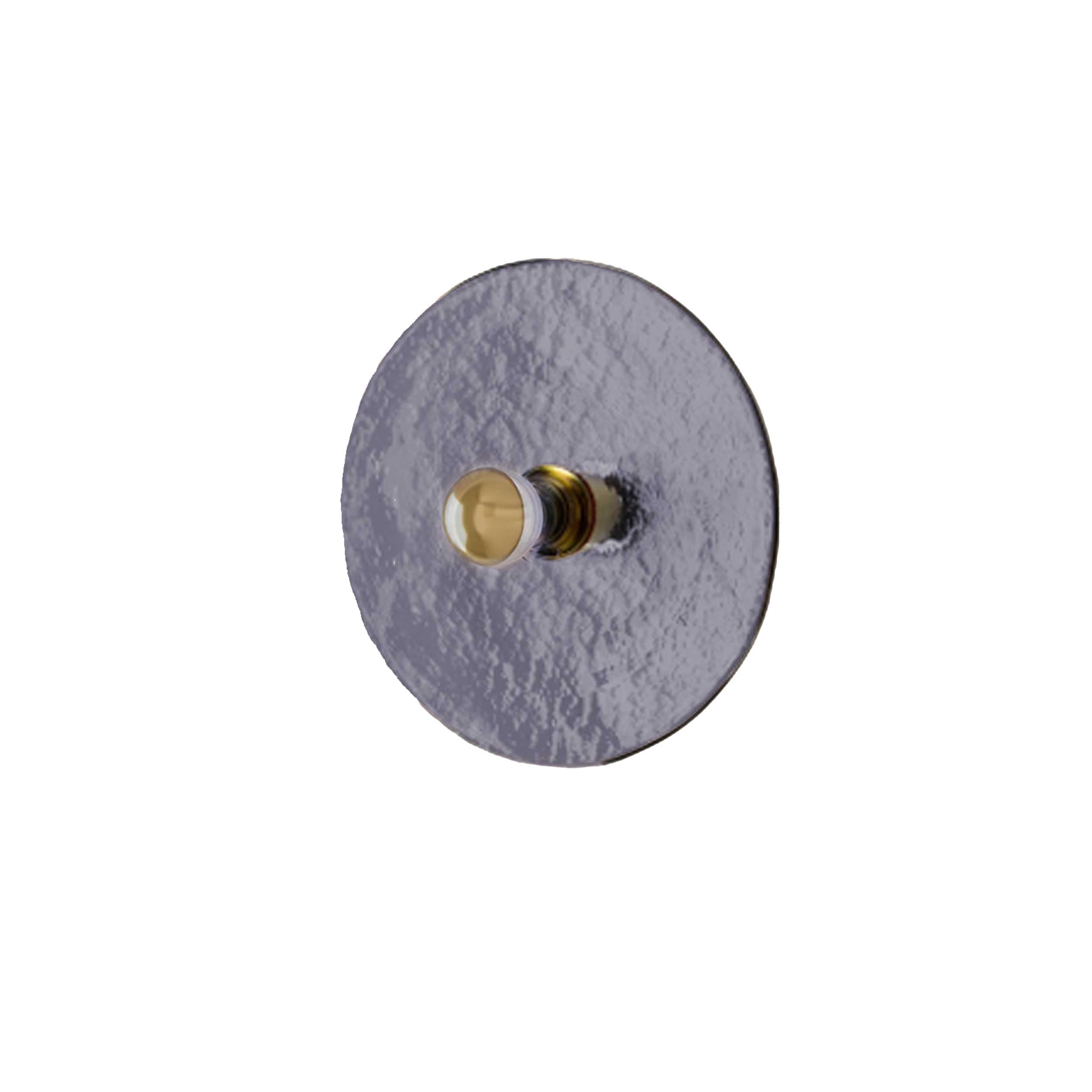 Lombardo Ago LED wall light IP66