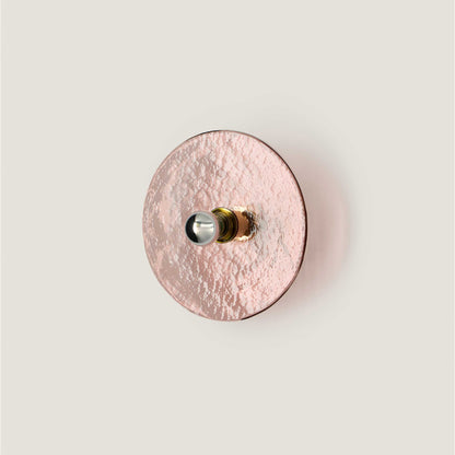 Lombardo Ago LED wall light IP66