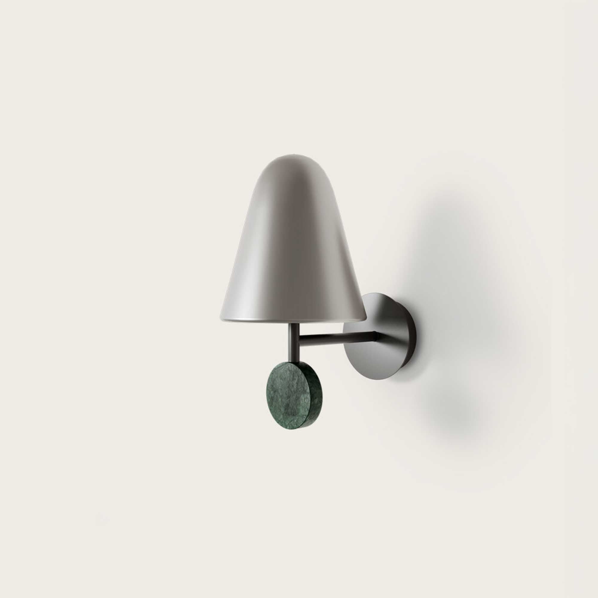 Aromas Elli LED závesné kruhové svietidlo stmievateľné