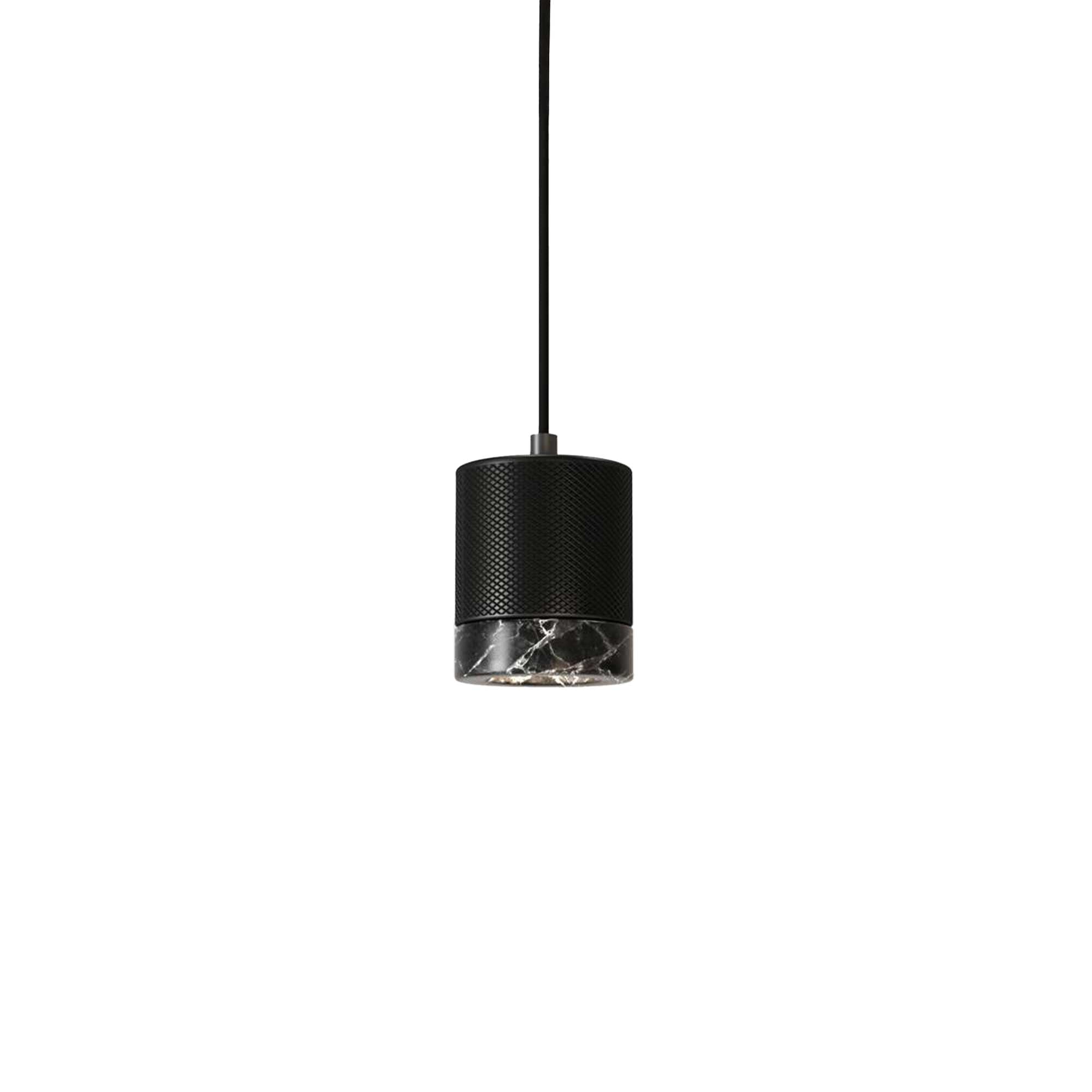 Aromas Tea LED závěsné svítidlo