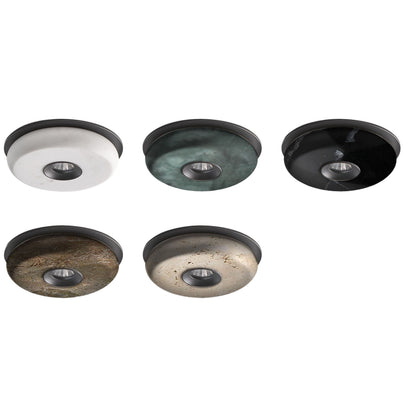 Aromas Mart LED přisazené svítidlo