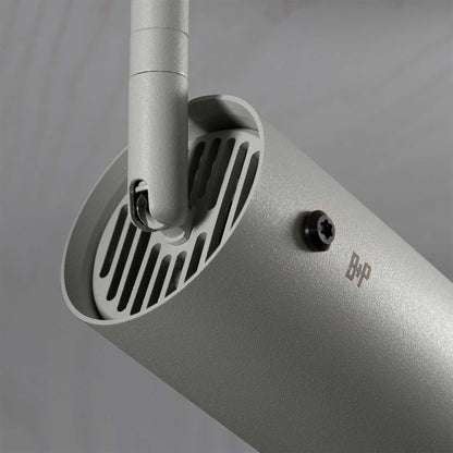 Buster & Punch Exhaust Linear GU10 svítidlo pro 3F lištu