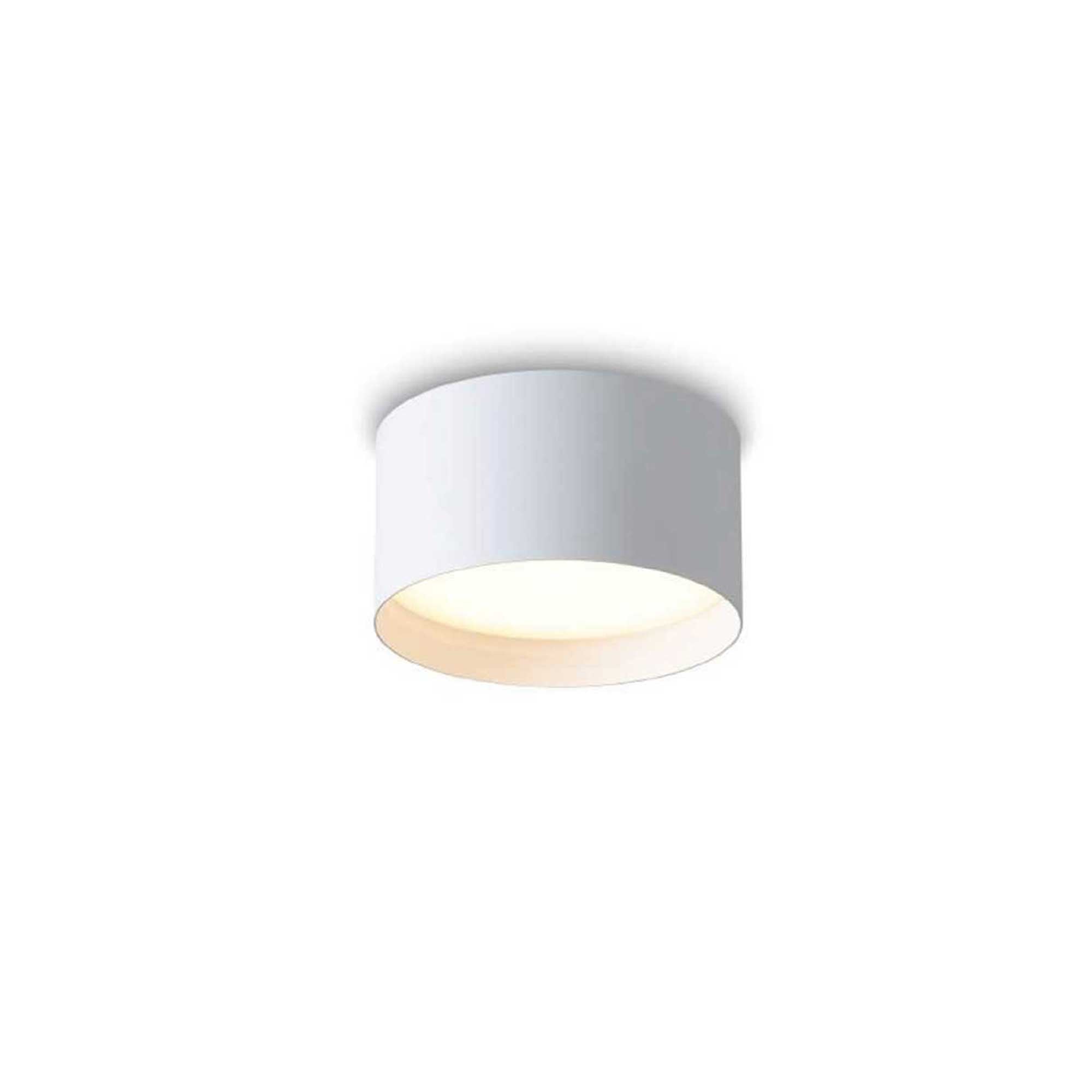 Downlight Babol LED CRI>97