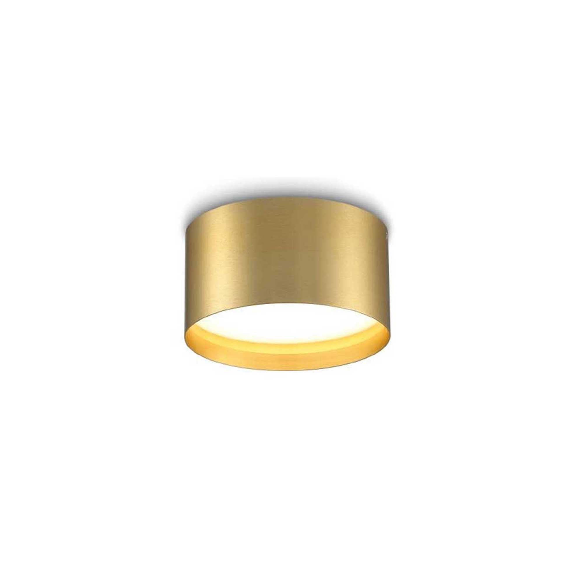 Downlight Babol LED CRI>97