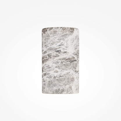 Maytoni Basic Texture GU10 přisazené svítidlo