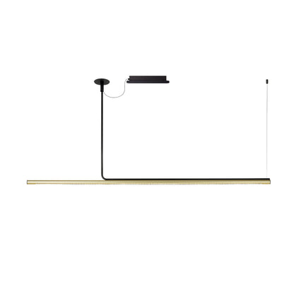 Marset Ambrosia Pro LED 120/180 závěsné lineární svítidlo