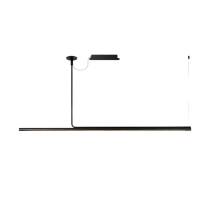 Marset Ambrosia Pro LED 120/180 závěsné lineární svítidlo