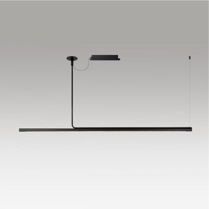 Marset Ambrosia Pro LED 120/180 závěsné lineární svítidlo
