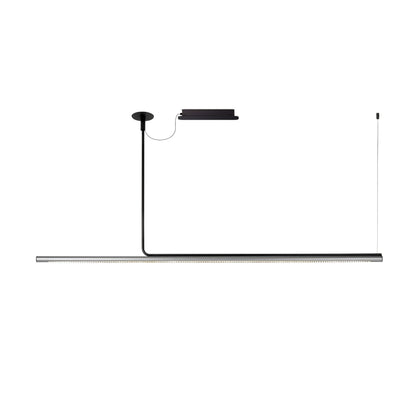 Marset Ambrosia Pro LED 120/180 závěsné lineární svítidlo