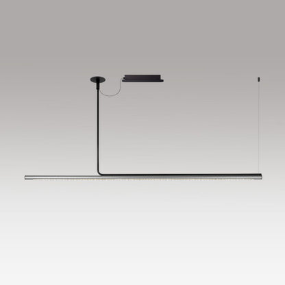 Marset Ambrosia Pro LED 120/180 závěsné lineární svítidlo