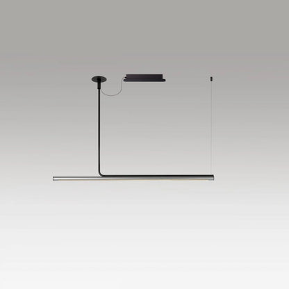 Marset Ambrosia Pro LED 120/180 závěsné lineární svítidlo