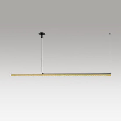 Marset Ambrosia Pro LED RSC 120/180 závěsné lineární svítidlo