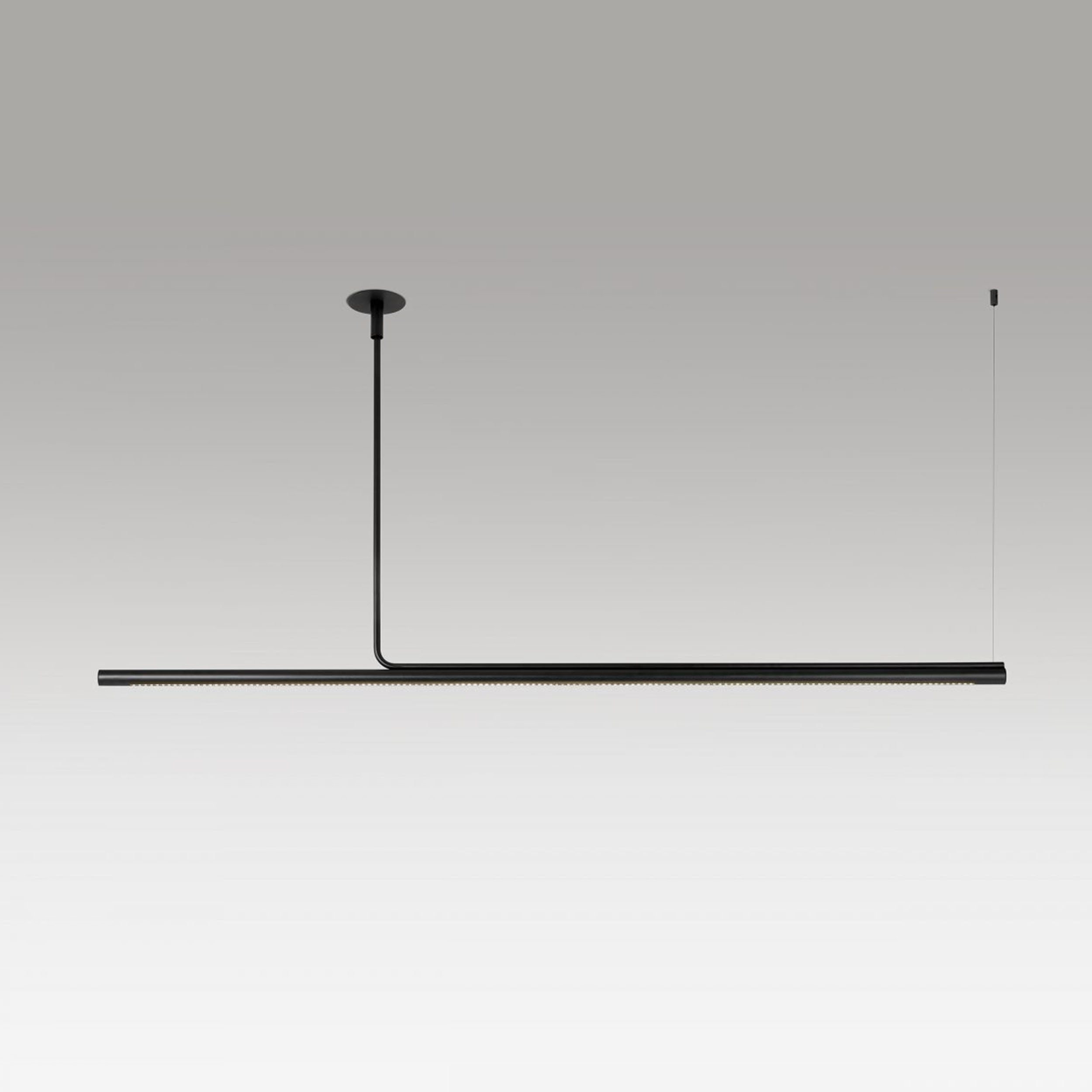Marset Ambrosia Pro LED RSC 120/180 závěsné lineární svítidlo